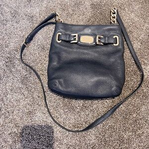 Michael Kors Cross body purse